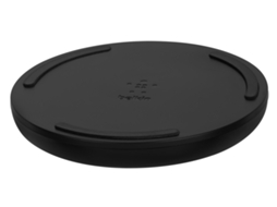Carregador Wireless BELKIN Preto