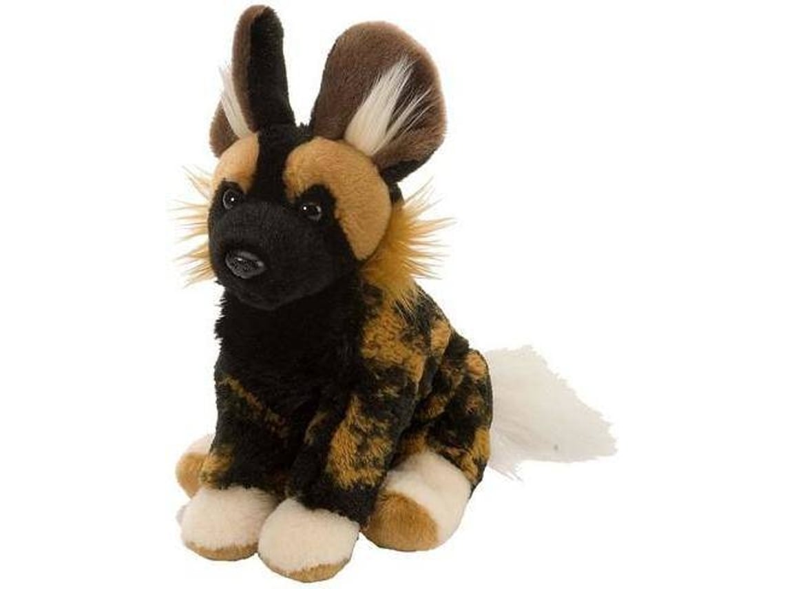 Peluche WILD REPUBLIC CK-Mini Cão