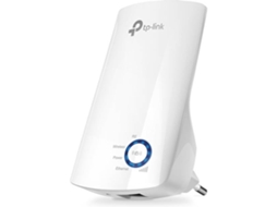 OUTLET|5102551|(552)|TP-LINK|EXTENSOR DE