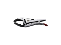 Beclong Alicate para Torno de Grande Capacidade 250 Mm 73 Mm 85 Mm 310 Dan. S/MARCA