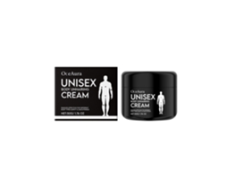 Creme Suave Remoção Cabelo Corporal Completo