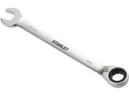 Chave Mista STANLEY 13 mm