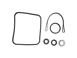 Kit de reparo de anéis de borracha para bomba S/MARCA