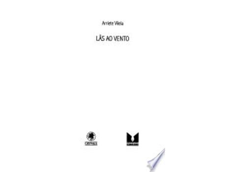 Livro Arriete Vilela de Arriete Vilela (Português do Brasil)
