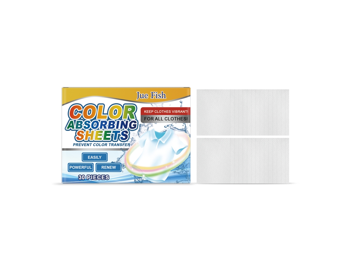 Tabletas Efervescentes Limpeza Eficaz Pia LAXISCREED