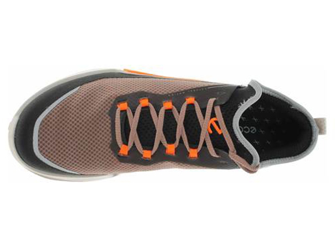 Ecco biom store 45