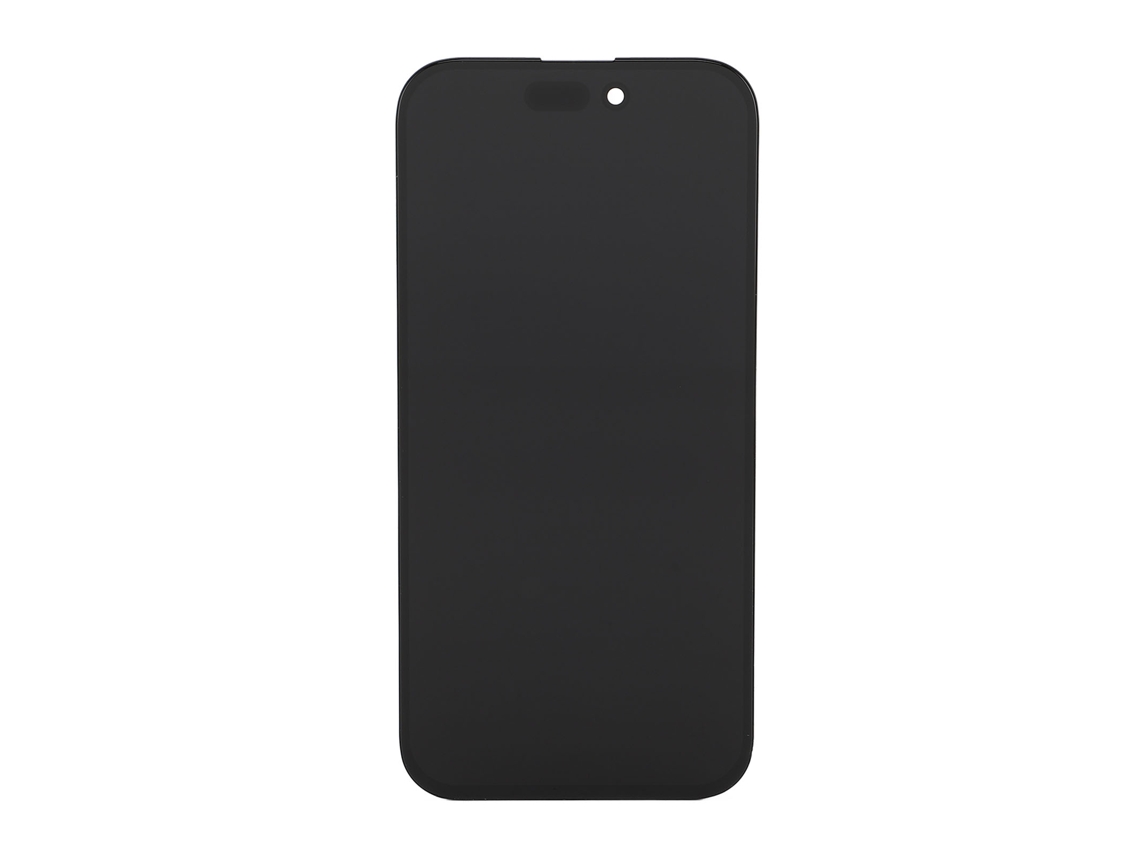 Montagem de Tela para iPhone 15 HD EOOCOO (substituição)