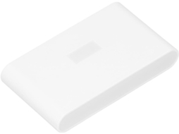 Luminária Noturna Inteligente Com Sensor, Led Magnético Para Pc, Luz