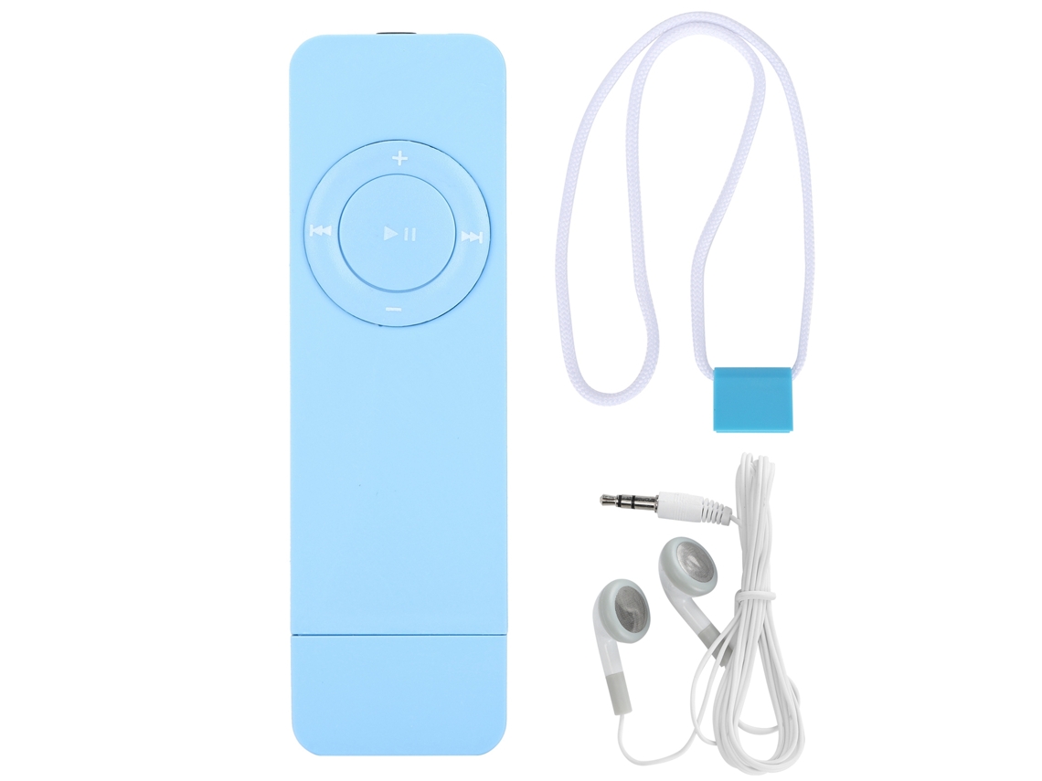 Fone de ouvido mono com cancelamento de ruído para call center, ideal para atendimento ao cliente e uso em mesas com conexão USB.