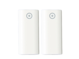 Adaptador LAXISCREED Type c para Apple Pencil