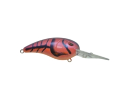 Lure Spro RkCrawler 55 – 14g
