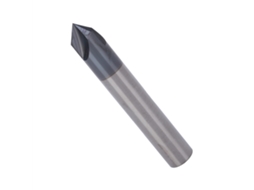 Laxiscreed Fresa De Escarear De Aço De Tungstênio 3êzes Para Cnc, Polimento E Gravação