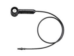 Shimano Steps E8000 Speed Sensor