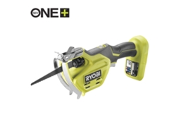 Podadora RYOBI RY18PSA-0 18V