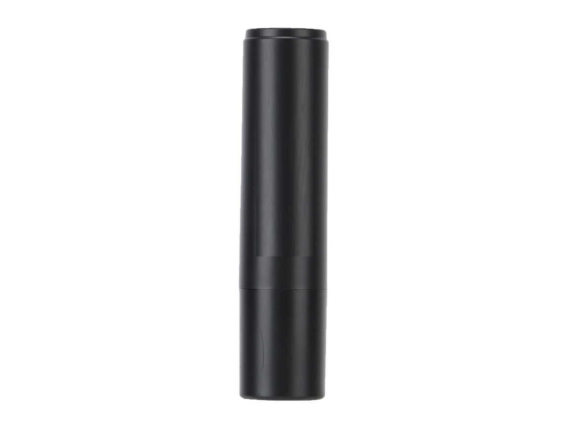 Bálsamo Labial Masculino Hidratante Antisséco Worten