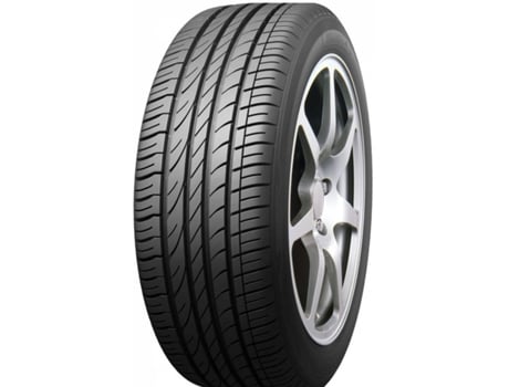 Pneu LINGLONG 235/45 R17 97W Green-Max