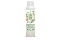 Água De Colônia Alvarez Gomez Bergamota (750 Ml Agua De Colonia)