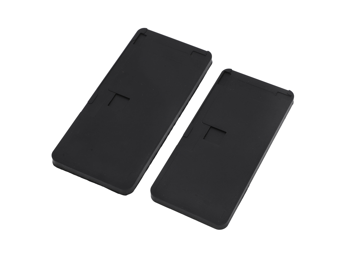 Pad De Adsorção Laxiscreed Para Telas Lcd Com Alta Resistência A Temperaturas E Anti-deformação