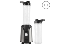 Laxiscreed Máquina Para Waffles E Takoyaki Com 12 Furos E Aquecimento Dupla Face