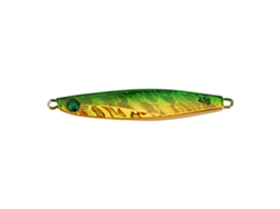Pencil Bait (colorful Prism Lure) Colorful Prism Hard Bait Pencil Bait (model E)