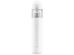 Aspirador XIAOMI Mi Vacuum Cleaner Mini (Autonomia 30 min)