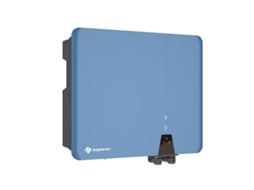 Inversor Híbrido // Asw12kh T3, Trifásico, 12kw, 3 Mppt, Disjuntor DC, Comunicação Wlan/lan e RS485, Coope Solplanet