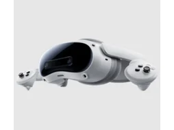 Óculos de Realidade Virtual PICO 4 Ultra