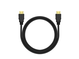 Cabo Hdmi 1080p Od7.0– Dourado, Para Ps5/ps4/xbox/pc/tv, Alta Velocidade 5m Hexinyigjly
