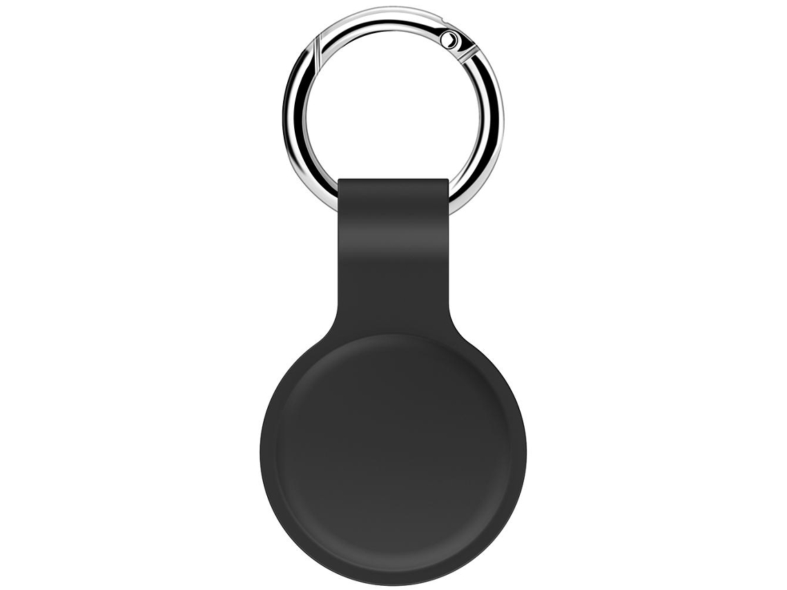 Pulseira de atividade à prova d'água EOOCOO