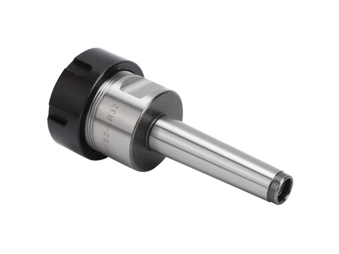 Laxiscreed Conjunto De Comutador De Collet Para Torno Cnc, Abertura De 1 A 20mm