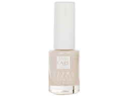 Esmalte Ultra Silicon Urea 4,7 Ml Cor: 1534: Estrela EYE CARE