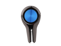 Suporte para Ar condicionado de Carro LAXISCREED para Celular