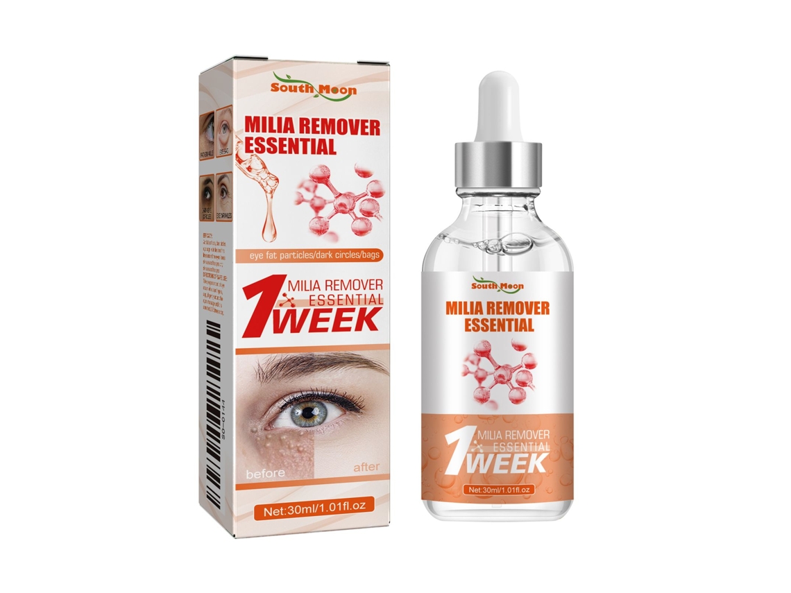 Exfoliante Facial Essencial Worten Eficaz