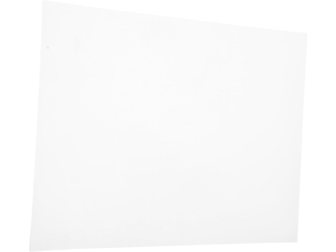 Tapete de solda silicone Topbathy resistente ao calor para reparo eletrônico (LxAxP cm)