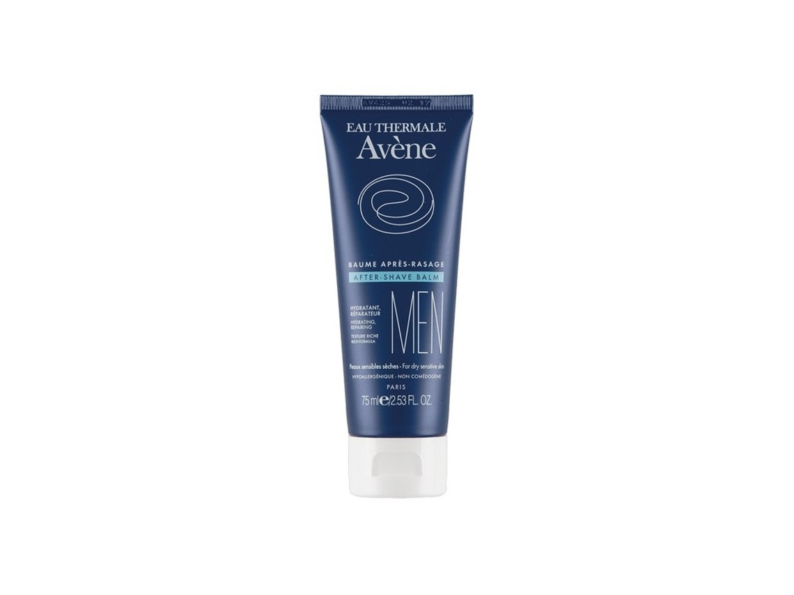 After Shave AVÉNE ( 75 ml)