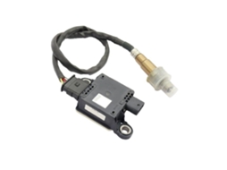 059906261d Sensor de Material Particulado para Amarok 3.0 Tdi (2017 2024) 0281007029 (sensor Pm)