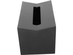 Ratón Inalámbrico Con Estuche Protector Soporte Para Guardar Resistente Bolsa De Transporte Ratón Inalámbrico Con Estuche Protector Sop Gokoco