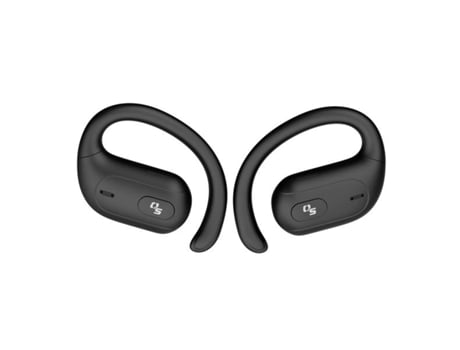 Auriculares Som Opn Aria OPN SOUND
