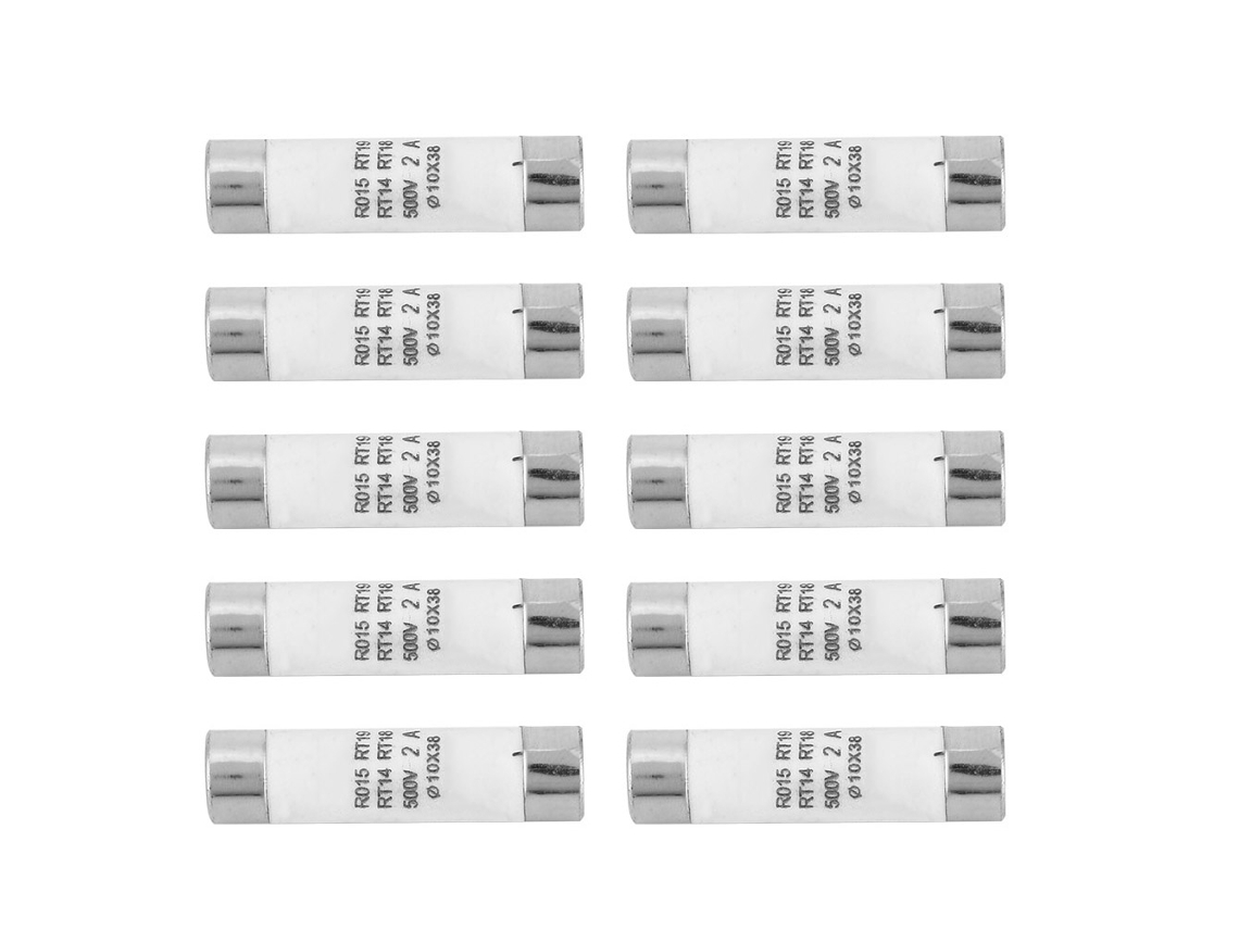 Sensor de Pressão Alta 500 Bar Óleo Aço Resistente S/MARCA