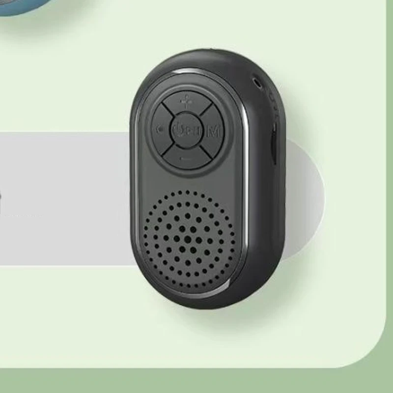 (preto) Caixa De Som Bluetooth, Compatível Com Rádio Fm, Cartão Tf E Interface Usb.