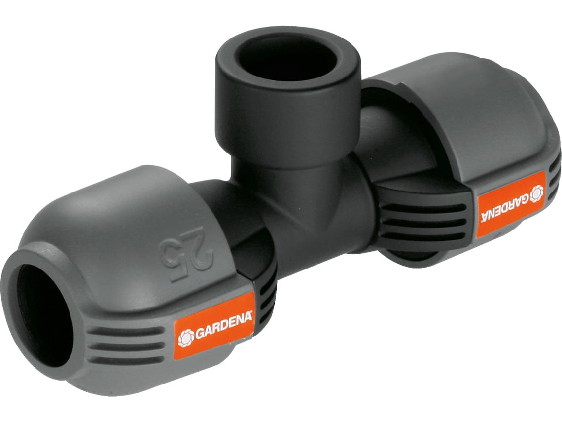 Conector de Mangueira GARDENA 2790-20