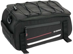Bolsa ZEFAL Porta-bagagens Traveler 9l (9 L)