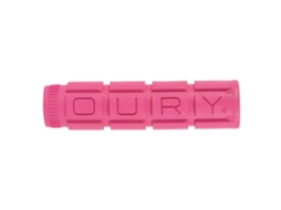 Punhos V2 Rosa 114 Mmoury