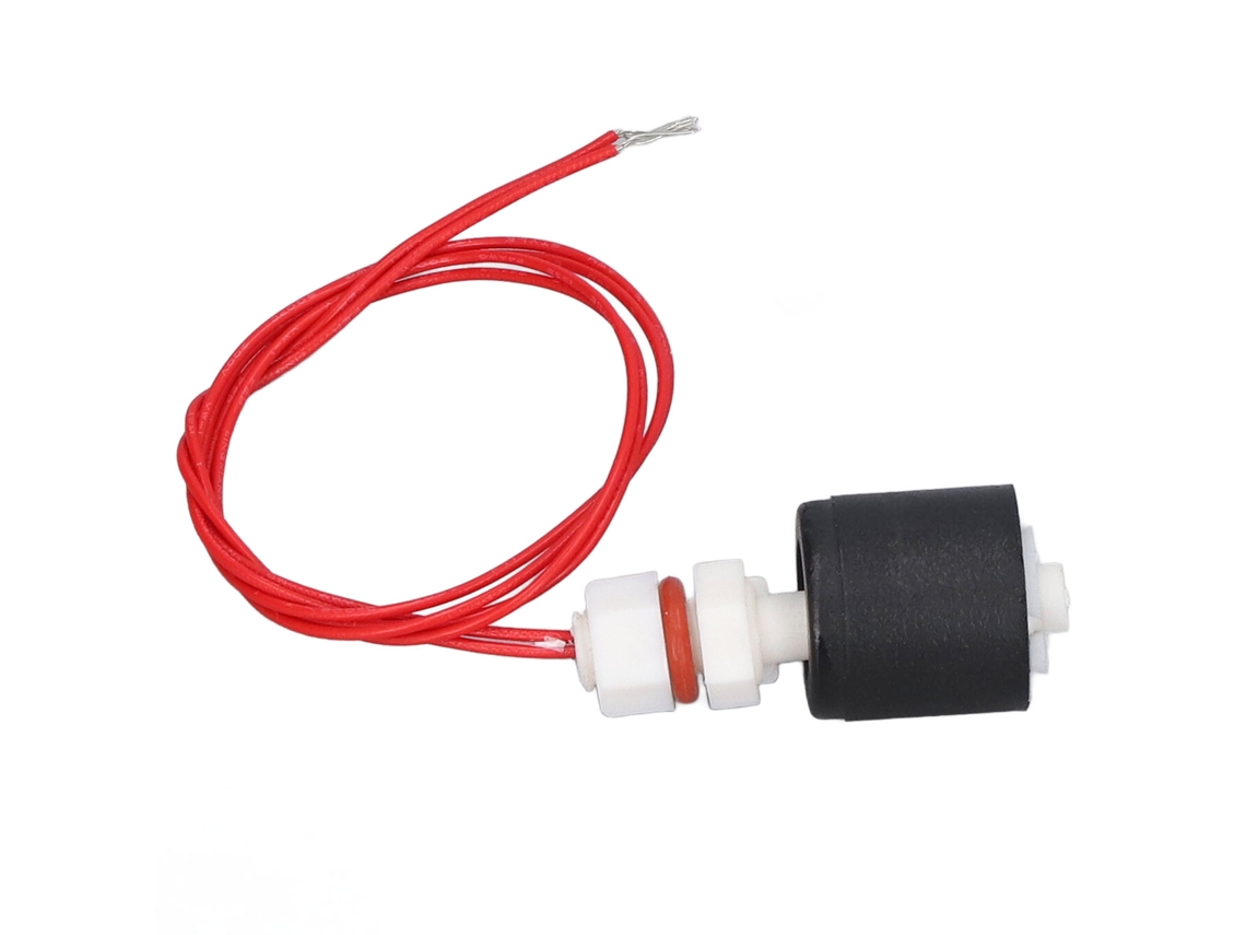 Laxiscreed Interruptor De Óleo Flutuante Para Dispensadores De Água E Ar Condicionado