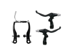 Promax Travões V-Set