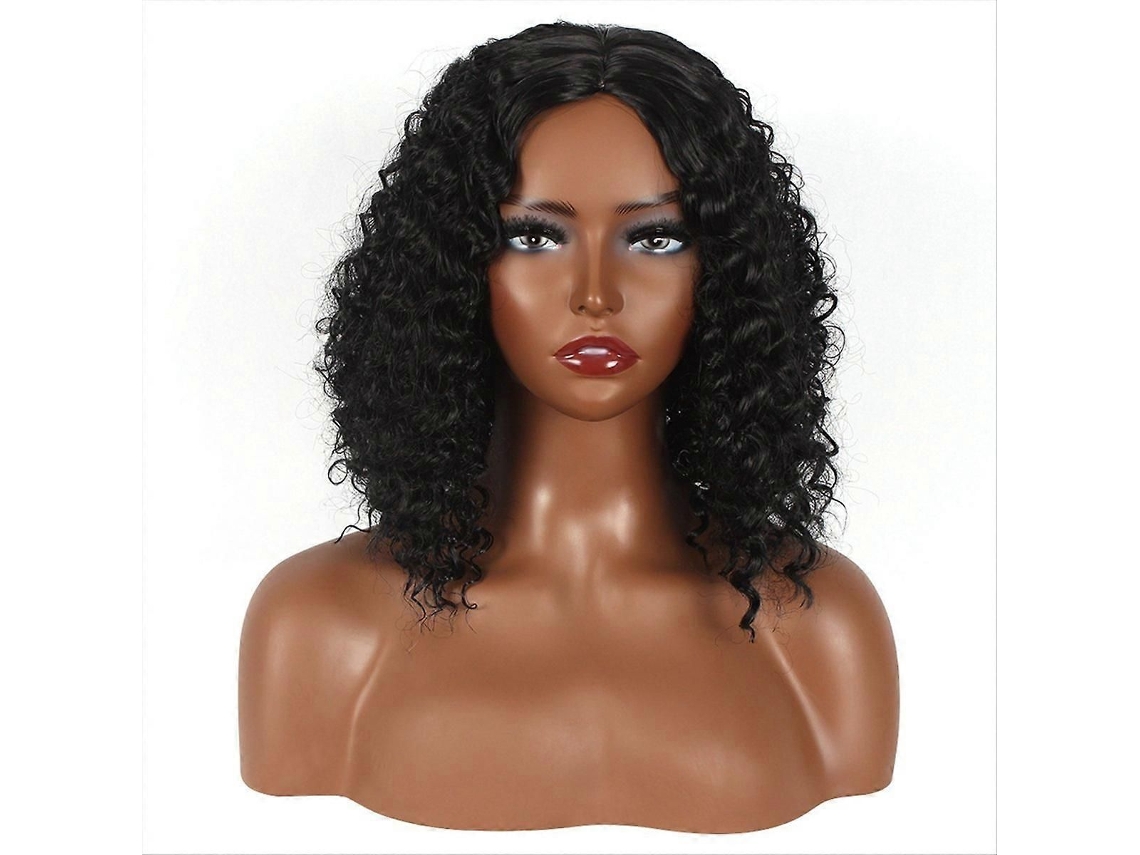 Peruca Hd Lace Front, Peruca Feminina, Peruca Lace Sem Cola TAISHENGDA