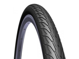 Mitas Flash V66 Rigid