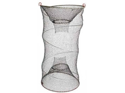 Xalavar AMIAUD Crayfish Trap Preto