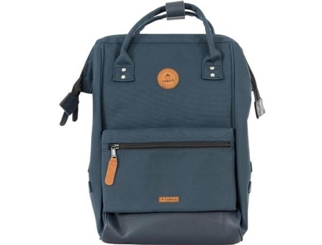 Bolsa CABAIA Aventureiro Reykjavik Tamanho Único