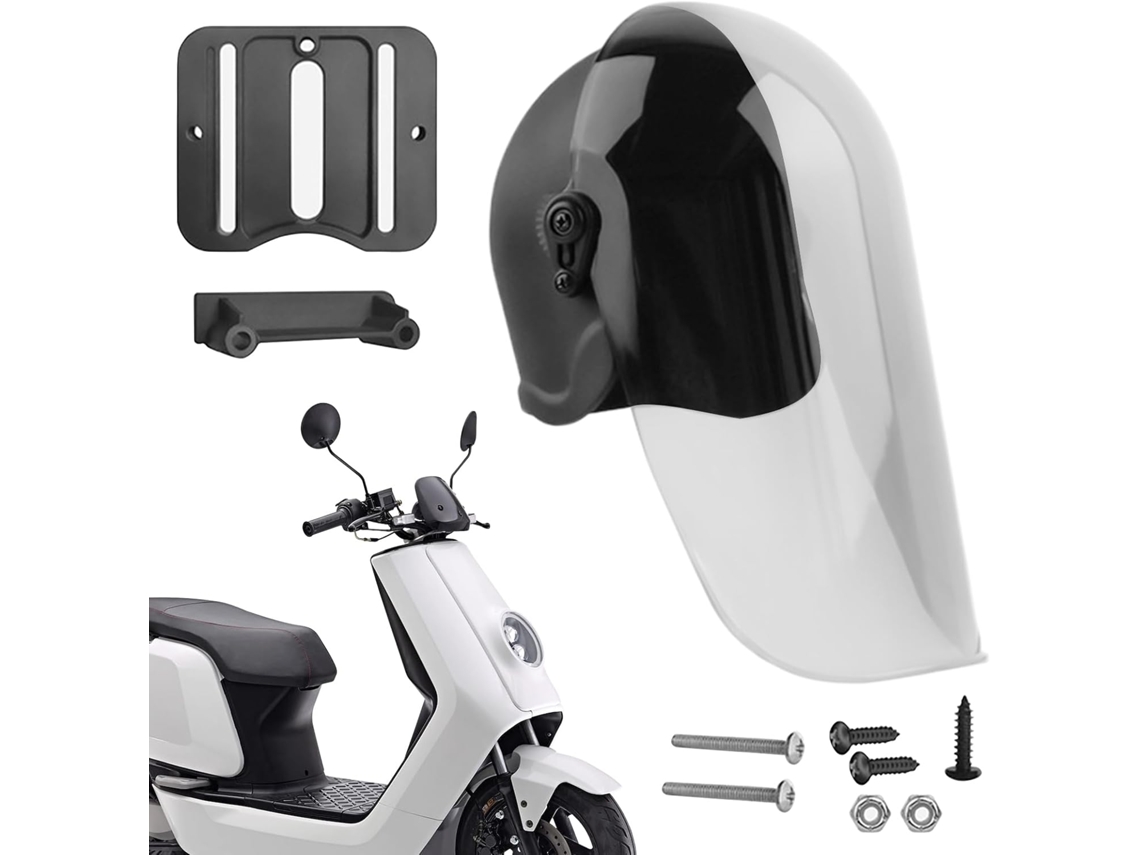 Capa Protetora Solar para Celular de Motocicleta SFUSHOS